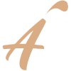 Álmika-avatar