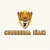 Iñaki - Cafetería & Churrería