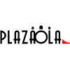 Plazaola-avatar