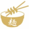 Ramen Tosaka