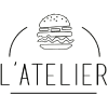 L'Atelier Burger & Grill-avatar