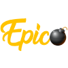 Epico-avatar