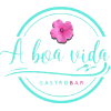 A Boa Vida Gastrobar-avatar