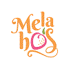 Melaho's-avatar