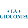 La Gioconda
