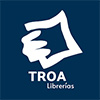 Troa Librerías - Granada (Dauro)