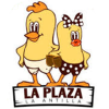 Pollería La Plaza Huelva-avatar