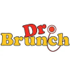Dr Brunch