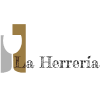 La Herreria-avatar
