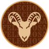 Felechosa Casa Nueva