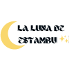 La Luna De Estambul