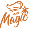 Magic Snack-avatar