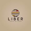 Liber Comida Del Mundo-avatar