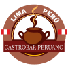 Gastrobar Lima Peru-avatar