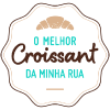 O Melhor Croissant Da Minha Rua