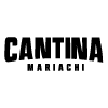 Cantina Mariachi Montequinto