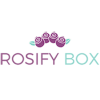 La Floristería De Florida By Rosify Box