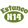 Estanco N14 Torrejón-avatar
