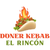 Mirza Doner Kebab El Rincón-avatar