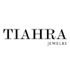 TIAHRA Joyas - Salamanca-avatar