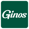 Ginos Nassica