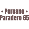 Peruano Paradero 65-avatar