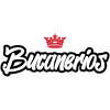Bucanerios