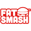 Fat Smash - Miribilla