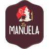 La Manuela - Talavera De La Reina