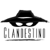 Clandestino Burger-avatar
