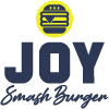 Joy Smash Burger