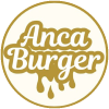 Anca Pizza y Burger