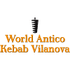 World Antico Kebab Vilanova-avatar