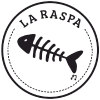 La Raspa-avatar