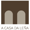 A Casa Da Leña