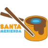 Santa Merienda