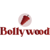 Bollywood Doner Kebab Y Pollo