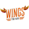 Wings To Go-avatar