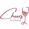 Cheers By Wilson