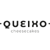 Queixo Cheesecakes