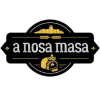 A Nosa Masa