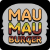 Mau Mau Burguer