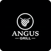 Angus Bar & Grill-avatar