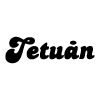 Snack Tetuan