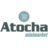 Atocha Minimarket