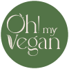 Oh My Vegan