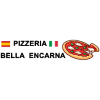 Pizzería Bella Encarna-avatar