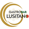 GastroBar Lusitano-avatar