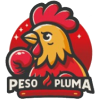 Peso Pluma-avatar