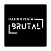 Cachopería Brutal-avatar